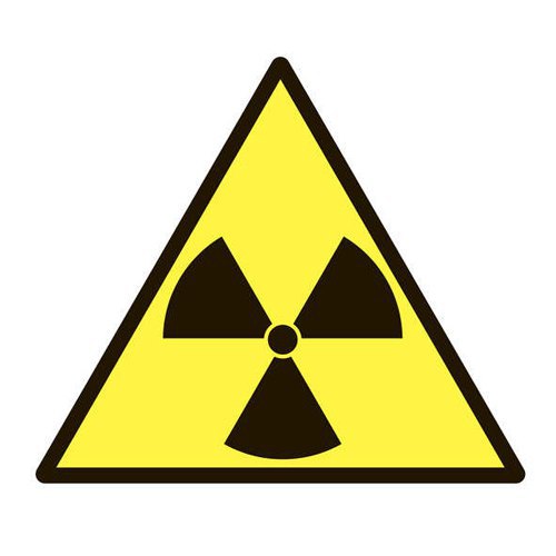 熱浪侵襲 法國電力減少四座核反應(yīng)堆發(fā)電量