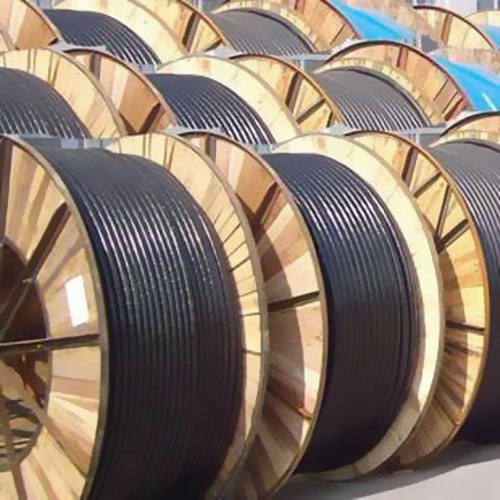 你知道什么是高壓電線嗎？一問(wèn)講解 